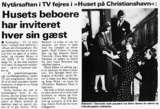 1972 2